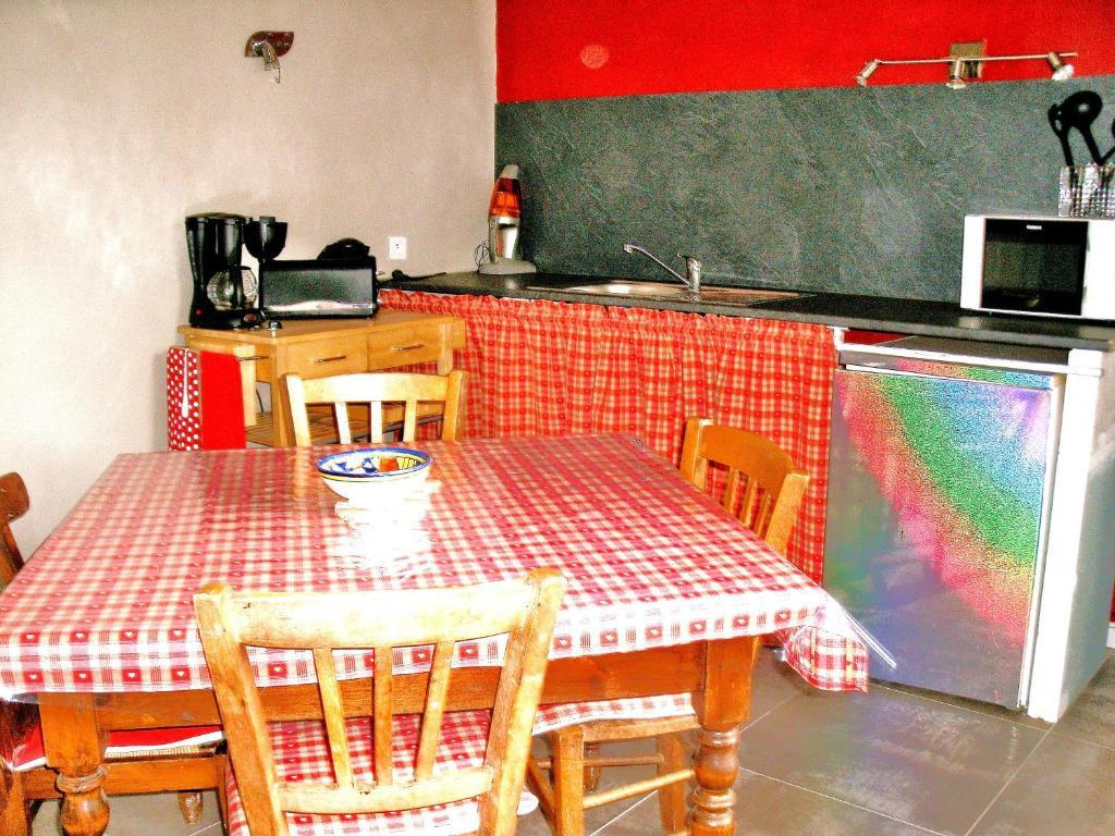 Chambres D'Hotes Vue Mer Entre Plestin Les Greves Et Locquirec Habitación foto