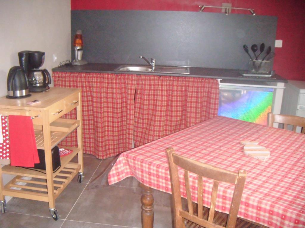 Chambres D'Hotes Vue Mer Entre Plestin Les Greves Et Locquirec Exterior foto