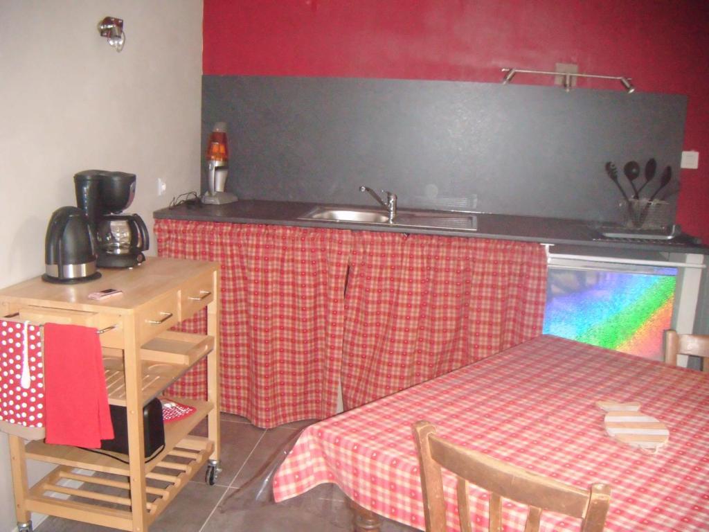 Chambres D'Hotes Vue Mer Entre Plestin Les Greves Et Locquirec Exterior foto
